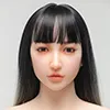 Hairstyle XYCOLO-wigs-1