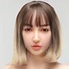 हेयरस्टाइल XYCOLO-wigs-2