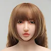 ویښتان XYCOLO-wigs-3