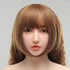 Hairstyle XYCOLO-VIGAL--3