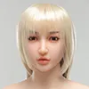 Hairstyle XYCOLO-VIGAL--4