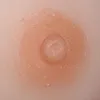 Areola Color YL Doll-Areola-color3