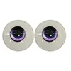 Colore occhi YL Doll-eyes11