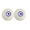 Colore occhi YL Doll-eyes14