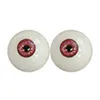 Colore occhi YL Doll-eyes15