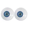 Colore occhi YL Doll-eyes16