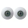 आँखाको रङ YL Doll-eyes17