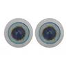 Colore occhi YL Doll-eyes18