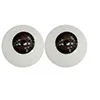 Colore occhi YL Doll-eyes4