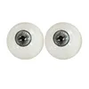 Colore occhi YL Doll-eyes5