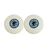 สีตา YL Doll-eyes7