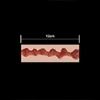 Anal Profundum Zelex-Anal-Propth-12cm