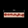 Anal Profundum Zelex-Anal-Propth-15cm