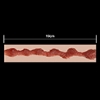Anal Profundum Zelex-Anal-Propth-19cm