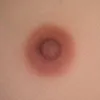 Areola Color Zelex-Areola-5