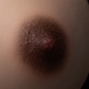 Areola Color Zelex-Areola-Balck