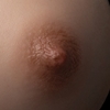 Areola Color Zelex-Areola-Light-Tan