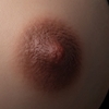 Areola Color Zelex-Areola-Tan