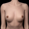 ទំហំ Areola Zelex-Areola-size-M