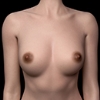 Areola magnitudo Zelex-Areola-size-XL