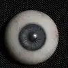 Боја на очите Zelex-Eyes-1