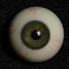 Colore degli occhi Zelex-Eyes-2
