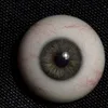 Colore degli occhi Zelex-Eyes-3
