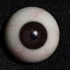 Acu krāsa Zelex-Eyes-4