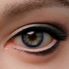 Боја на очите Zelex-Eyes-1