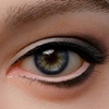 Colore degli occhi Zelex-Eyes-1