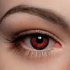 Barva očí Zelex-Eyes-11