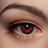 Warna Mata Zelex-Eyes-11