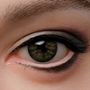 आँखों का रंग ज़ेलेक्स-आँखें-2