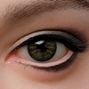 Colore degli occhi Zelex-Eyes-2