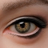 आँखों का रंग ज़ेलेक्स-आँखें-3