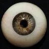 Colore degli occhi Zelex-Eyes-3