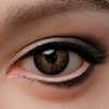 Χρώμα ματιών Zelex-Eyes-4