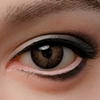 Colore degli occhi Zelex-Eyes-4