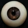 Colore degli occhi Zelex-Eyes-4