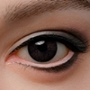 آنکھوں کا رنگ زیلیک-آنکھیں-5