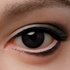 Warna Mata Zelex-Eyes-5