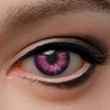 Χρώμα ματιών Zelex-Eyes-6