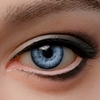 Χρώμα ματιών Zelex-Eyes-7