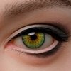 Farba očí Zelex-Eyes-8