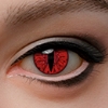 Warna Mata Zelex-Eyes-9