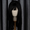 Hairstyle Zelex-Hair-11