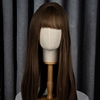 Прическа Zelex-Hair-13