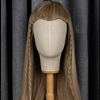 Hairstyle Zelex-Hair-14