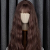 Ka lauoho Zelex-Hair-15
