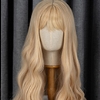 Frisur Zelex-Hair-18